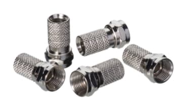 IDEAL 85-053 Image 1