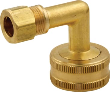 M.P. 327WPX Image 1