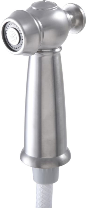 DELTA RP53881SS Image 1