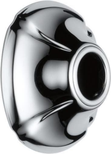 DELTA RP61266 Image 1
