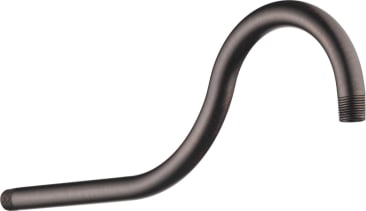 DELTA RP61273RB Image 1