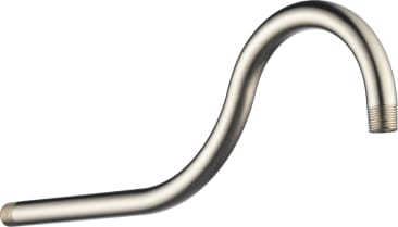 DELTA RP61273SS Image 1