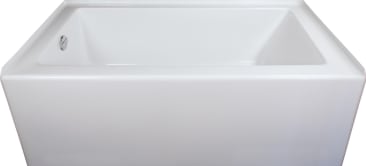 MIROLIN BO62L Image 1