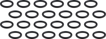 DELTA 060052A Image 1