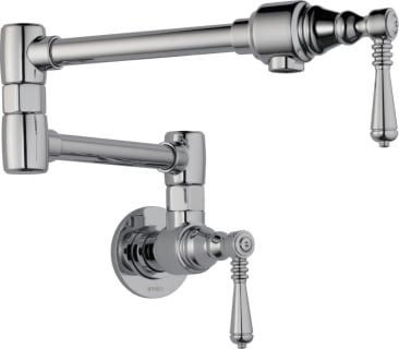 BRIZO 62810LF-PC Image 1