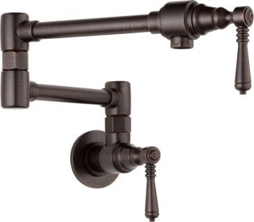 BRIZO 62810LF-RB Image 1