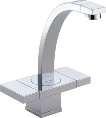 BRIZO 65172LF-PC Image 1