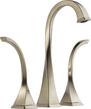 BRIZO 65430LF-BN Image 1