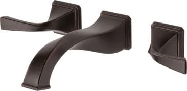 BRIZO 65830LF-RB Image 1