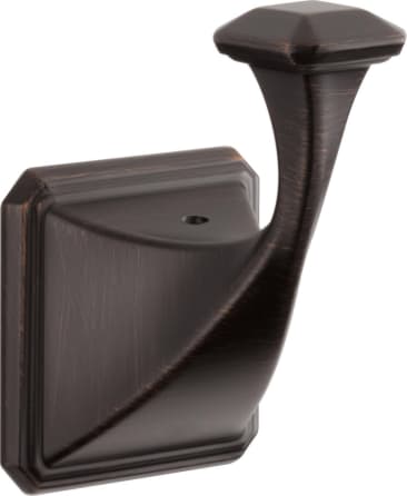 BRIZO 693530-RB Image 1