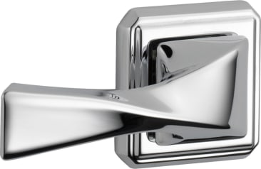 BRIZO 696030-PC Image 1