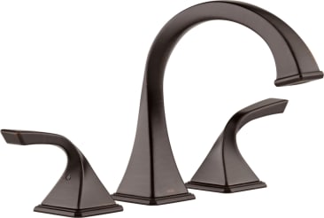 BRIZO T67330-RB Image 1