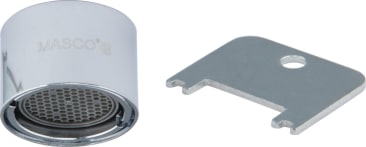 DELTA 060639A Image 1