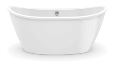 106192-000-002-124 Image 1