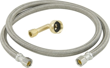 BRASSCRAFT B1-48DW12 F Image 1