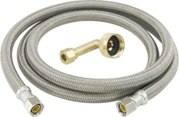 BRASSCRAFT B1-60DW12 FEF Image 1