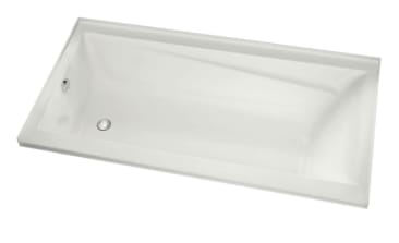 106220-000-001-001 Image 1