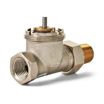 HONEYWELL V110D1008/U Image 1