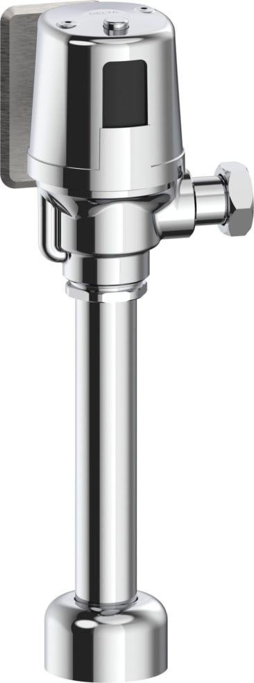 DELTA 81T201HWA-20 Image 1