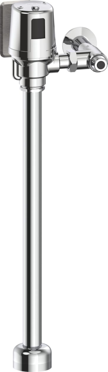 DELTA 81T221HWA Image 2