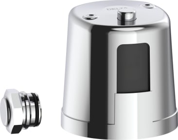 DELTA 81TWCBTRKA-6 Image 1