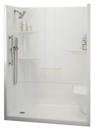 107003-000-001-181 Image 1