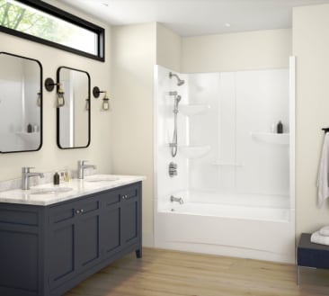 107009-000-001-004 Image 1