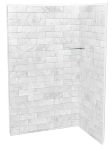 107462-307-508-000 Image 1