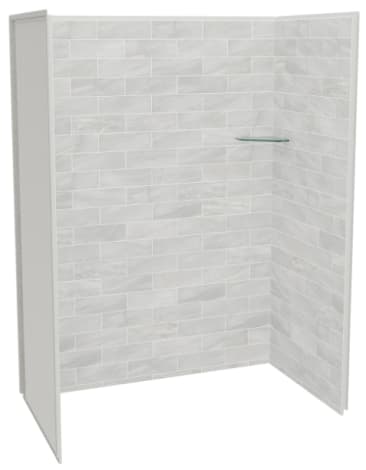 107464-312-504-000 Image 1