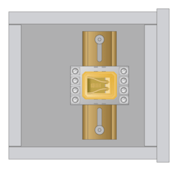 HEATLINK 45112 Image 1