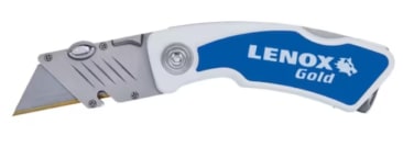 LENOX 10771FLK1 Image 1