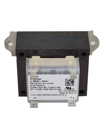 COMFORT AIRE 621807R Image 1