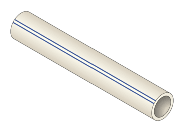 HEATLINK 20228 Image 1