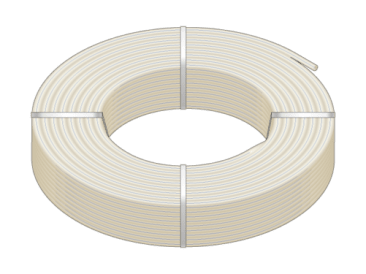 HEATLINK 20122 Image 1