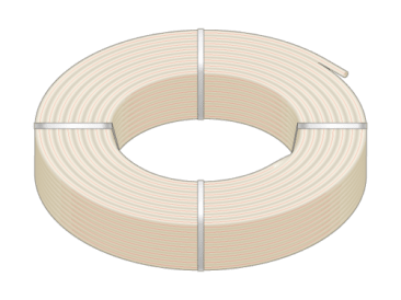 HEATLINK 21122 Image 1