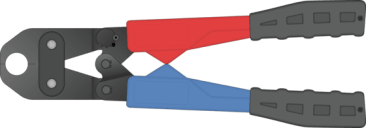 HEATLINK 11322 Image 1