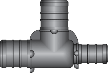 HEATLINK 16252 Image 2