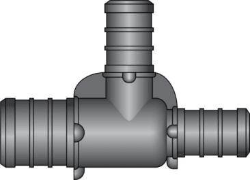 HEATLINK 16255 Image 1