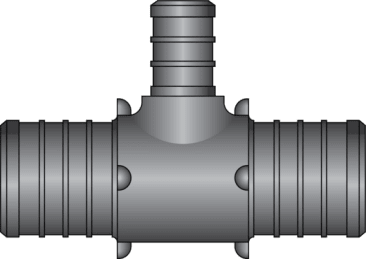HEATLINK 16885 Image 2