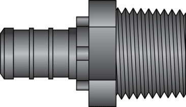 HEATLINK 17505 Image 1