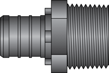 HEATLINK 17522 Image 1