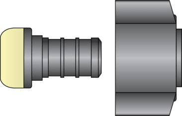 HEATLINK 17755 Image 1
