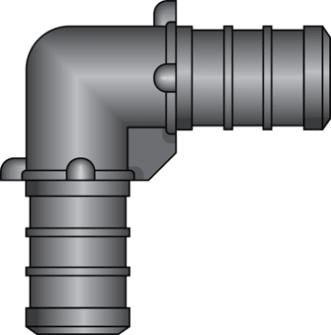 HEATLINK 18005 Image 1