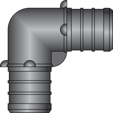 HEATLINK 18022 Image 1