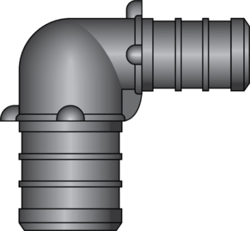 HEATLINK 18225 Image 1