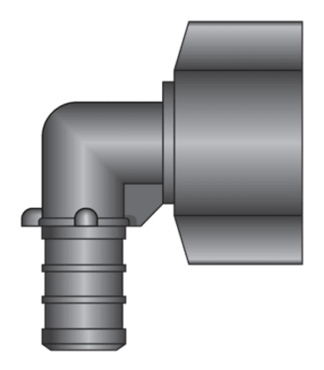HEATLINK 18605 Image 1