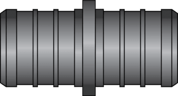 HEATLINK 19022 Image 1