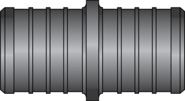 HEATLINK 19028 Image 1