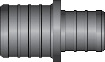 HEATLINK 19282 Image 1