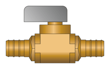 HEATLINK 23705NL Image 1